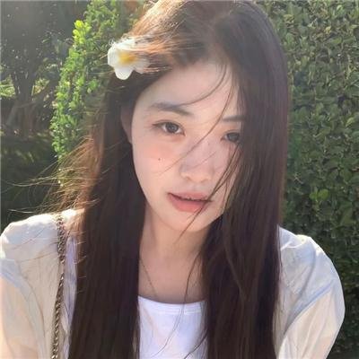 蓝色爱情