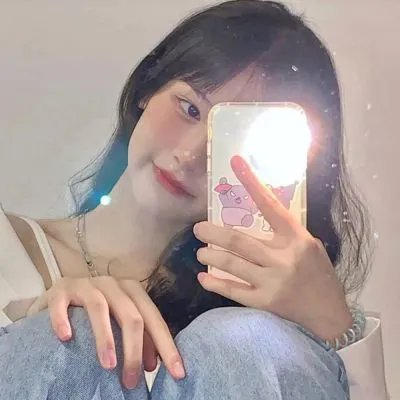 邻家兄弟