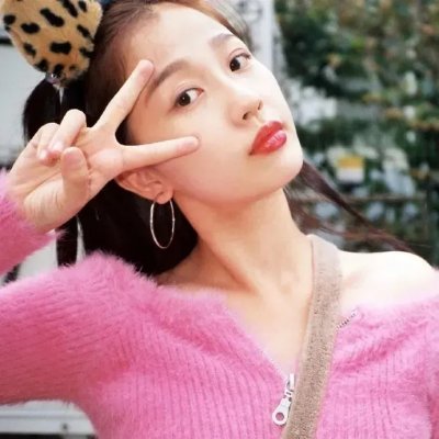 最后的巡逻兵