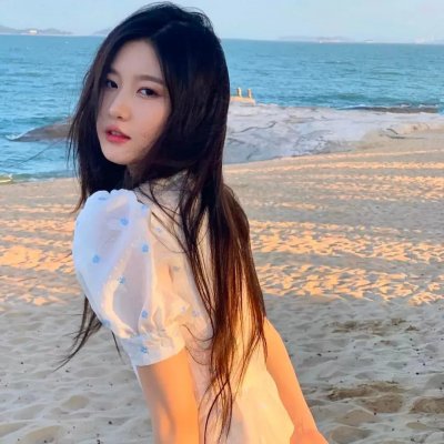 丝结之谜