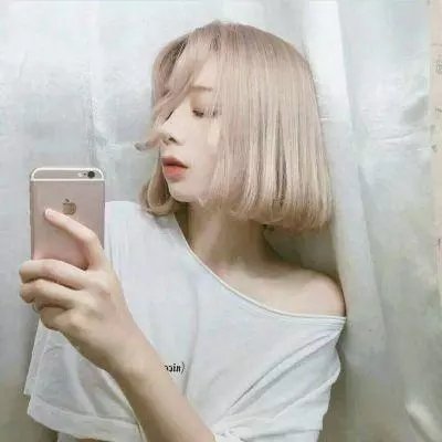 双姝怨