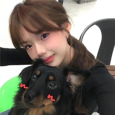 伯德里纳特的新娘