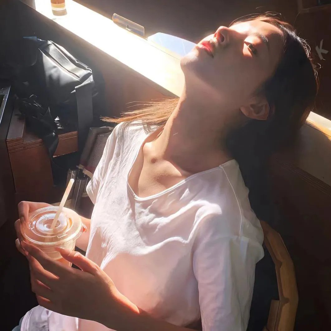 王国：北方的阿信