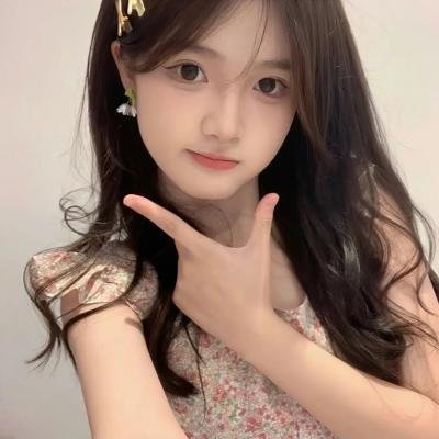 权力游戏