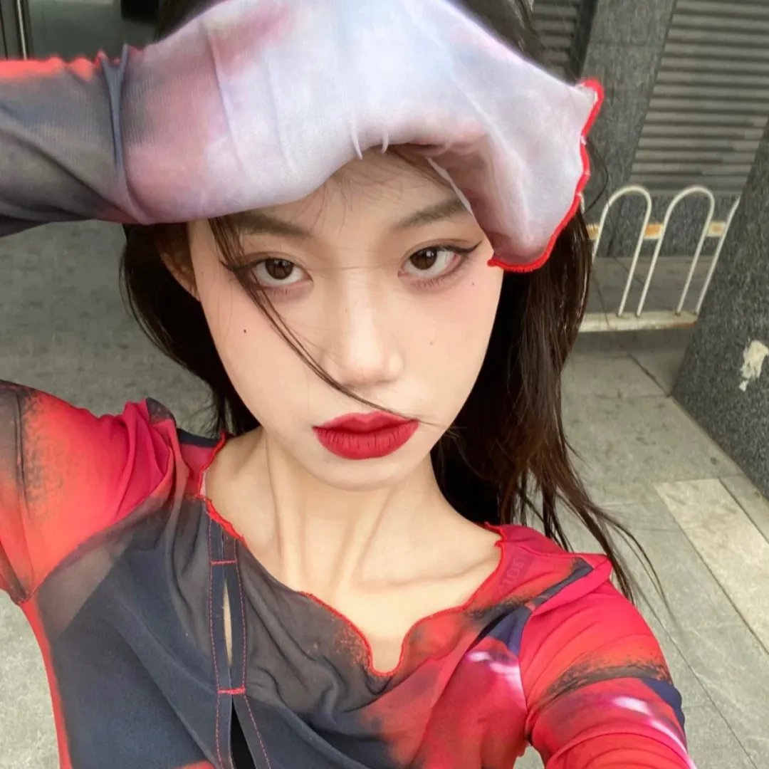 我们人生中最精彩的瞬间