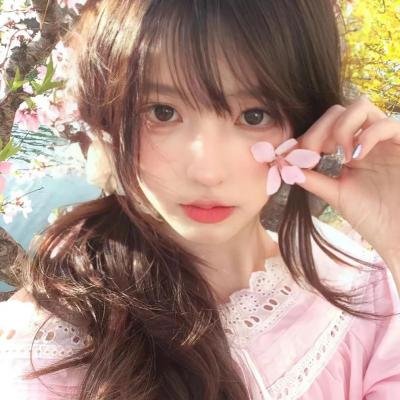 爱来了别错过 第二季