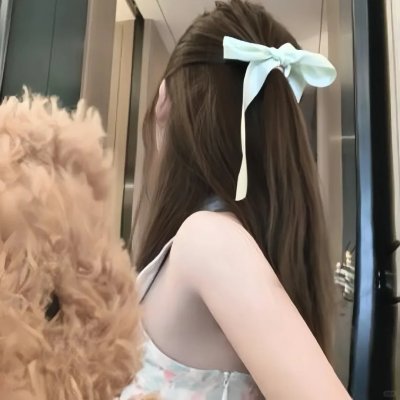 假面姻缘