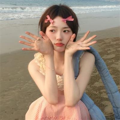 颠倒的帕特玛