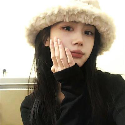 薰香花朵凛然绽放