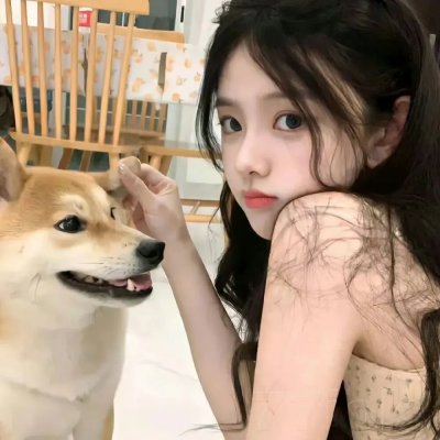 稚子骄阳