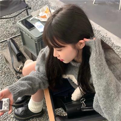 飞越黄昏