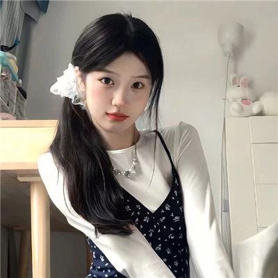 龙在边缘国语