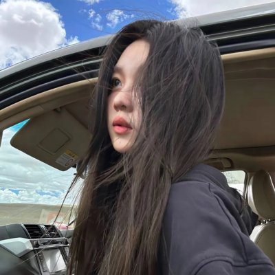 狂热复仇
