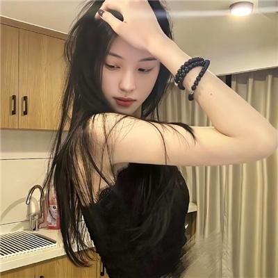母亲