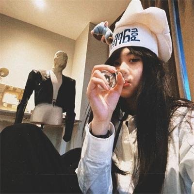 天若有情粤语