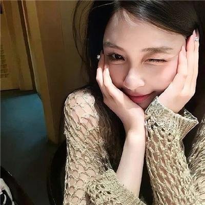 我和妈妈的最后一年