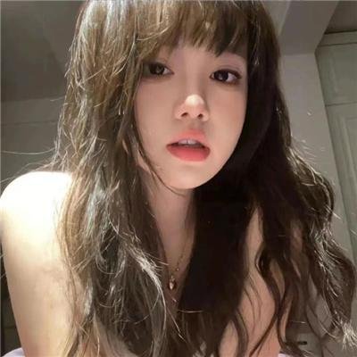 水怪传奇