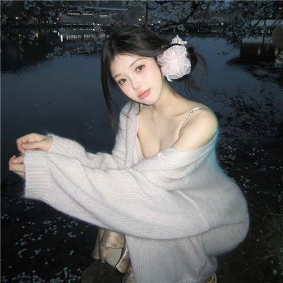 南方大冰雪