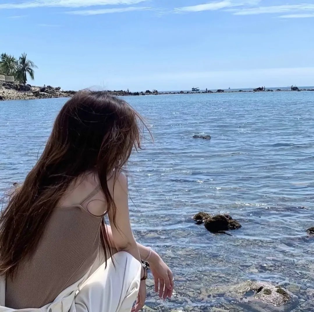 热辣滚烫
